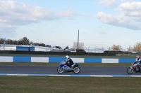 Motorcycle-action-photographs;donington;donington-park-leicestershire;donington-photographs;event-digital-images;eventdigitalimages;no-limits-trackday;peter-wileman-photography;trackday;trackday-digital-images;trackday-photos