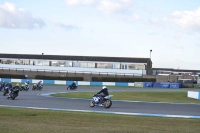 Motorcycle-action-photographs;donington;donington-park-leicestershire;donington-photographs;event-digital-images;eventdigitalimages;no-limits-trackday;peter-wileman-photography;trackday;trackday-digital-images;trackday-photos