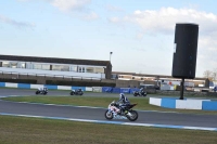 Motorcycle-action-photographs;donington;donington-park-leicestershire;donington-photographs;event-digital-images;eventdigitalimages;no-limits-trackday;peter-wileman-photography;trackday;trackday-digital-images;trackday-photos