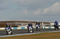 Motorcycle-action-photographs;donington;donington-park-leicestershire;donington-photographs;event-digital-images;eventdigitalimages;no-limits-trackday;peter-wileman-photography;trackday;trackday-digital-images;trackday-photos