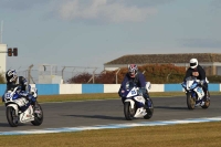 Motorcycle-action-photographs;donington;donington-park-leicestershire;donington-photographs;event-digital-images;eventdigitalimages;no-limits-trackday;peter-wileman-photography;trackday;trackday-digital-images;trackday-photos