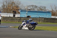 Motorcycle-action-photographs;donington;donington-park-leicestershire;donington-photographs;event-digital-images;eventdigitalimages;no-limits-trackday;peter-wileman-photography;trackday;trackday-digital-images;trackday-photos