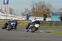 Motorcycle-action-photographs;donington;donington-park-leicestershire;donington-photographs;event-digital-images;eventdigitalimages;no-limits-trackday;peter-wileman-photography;trackday;trackday-digital-images;trackday-photos