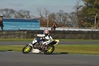 Motorcycle-action-photographs;donington;donington-park-leicestershire;donington-photographs;event-digital-images;eventdigitalimages;no-limits-trackday;peter-wileman-photography;trackday;trackday-digital-images;trackday-photos