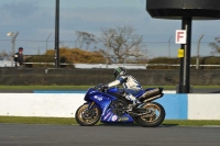 Motorcycle-action-photographs;donington;donington-park-leicestershire;donington-photographs;event-digital-images;eventdigitalimages;no-limits-trackday;peter-wileman-photography;trackday;trackday-digital-images;trackday-photos