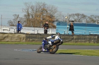 Motorcycle-action-photographs;donington;donington-park-leicestershire;donington-photographs;event-digital-images;eventdigitalimages;no-limits-trackday;peter-wileman-photography;trackday;trackday-digital-images;trackday-photos