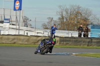 Motorcycle-action-photographs;donington;donington-park-leicestershire;donington-photographs;event-digital-images;eventdigitalimages;no-limits-trackday;peter-wileman-photography;trackday;trackday-digital-images;trackday-photos