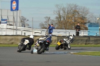 Motorcycle-action-photographs;donington;donington-park-leicestershire;donington-photographs;event-digital-images;eventdigitalimages;no-limits-trackday;peter-wileman-photography;trackday;trackday-digital-images;trackday-photos