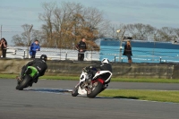 Motorcycle-action-photographs;donington;donington-park-leicestershire;donington-photographs;event-digital-images;eventdigitalimages;no-limits-trackday;peter-wileman-photography;trackday;trackday-digital-images;trackday-photos