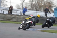 Motorcycle-action-photographs;donington;donington-park-leicestershire;donington-photographs;event-digital-images;eventdigitalimages;no-limits-trackday;peter-wileman-photography;trackday;trackday-digital-images;trackday-photos