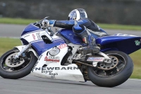 Motorcycle-action-photographs;donington;donington-park-leicestershire;donington-photographs;event-digital-images;eventdigitalimages;no-limits-trackday;peter-wileman-photography;trackday;trackday-digital-images;trackday-photos