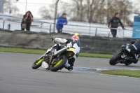 Motorcycle-action-photographs;donington;donington-park-leicestershire;donington-photographs;event-digital-images;eventdigitalimages;no-limits-trackday;peter-wileman-photography;trackday;trackday-digital-images;trackday-photos