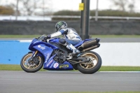 Motorcycle-action-photographs;donington;donington-park-leicestershire;donington-photographs;event-digital-images;eventdigitalimages;no-limits-trackday;peter-wileman-photography;trackday;trackday-digital-images;trackday-photos