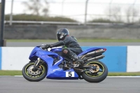 Motorcycle-action-photographs;donington;donington-park-leicestershire;donington-photographs;event-digital-images;eventdigitalimages;no-limits-trackday;peter-wileman-photography;trackday;trackday-digital-images;trackday-photos