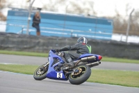 Motorcycle-action-photographs;donington;donington-park-leicestershire;donington-photographs;event-digital-images;eventdigitalimages;no-limits-trackday;peter-wileman-photography;trackday;trackday-digital-images;trackday-photos