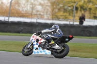 Motorcycle-action-photographs;donington;donington-park-leicestershire;donington-photographs;event-digital-images;eventdigitalimages;no-limits-trackday;peter-wileman-photography;trackday;trackday-digital-images;trackday-photos