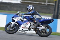 Motorcycle-action-photographs;donington;donington-park-leicestershire;donington-photographs;event-digital-images;eventdigitalimages;no-limits-trackday;peter-wileman-photography;trackday;trackday-digital-images;trackday-photos