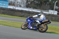 Motorcycle-action-photographs;donington;donington-park-leicestershire;donington-photographs;event-digital-images;eventdigitalimages;no-limits-trackday;peter-wileman-photography;trackday;trackday-digital-images;trackday-photos