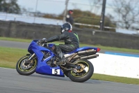 Motorcycle-action-photographs;donington;donington-park-leicestershire;donington-photographs;event-digital-images;eventdigitalimages;no-limits-trackday;peter-wileman-photography;trackday;trackday-digital-images;trackday-photos