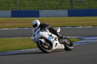 Motorcycle-action-photographs;donington;donington-park-leicestershire;donington-photographs;event-digital-images;eventdigitalimages;no-limits-trackday;peter-wileman-photography;trackday;trackday-digital-images;trackday-photos