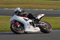 Motorcycle-action-photographs;donington;donington-park-leicestershire;donington-photographs;event-digital-images;eventdigitalimages;no-limits-trackday;peter-wileman-photography;trackday;trackday-digital-images;trackday-photos