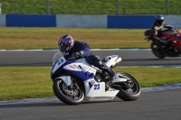 Motorcycle-action-photographs;donington;donington-park-leicestershire;donington-photographs;event-digital-images;eventdigitalimages;no-limits-trackday;peter-wileman-photography;trackday;trackday-digital-images;trackday-photos