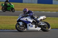 Motorcycle-action-photographs;donington;donington-park-leicestershire;donington-photographs;event-digital-images;eventdigitalimages;no-limits-trackday;peter-wileman-photography;trackday;trackday-digital-images;trackday-photos