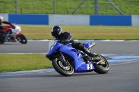 Motorcycle-action-photographs;donington;donington-park-leicestershire;donington-photographs;event-digital-images;eventdigitalimages;no-limits-trackday;peter-wileman-photography;trackday;trackday-digital-images;trackday-photos