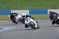 Motorcycle-action-photographs;donington;donington-park-leicestershire;donington-photographs;event-digital-images;eventdigitalimages;no-limits-trackday;peter-wileman-photography;trackday;trackday-digital-images;trackday-photos