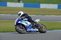 Motorcycle-action-photographs;donington;donington-park-leicestershire;donington-photographs;event-digital-images;eventdigitalimages;no-limits-trackday;peter-wileman-photography;trackday;trackday-digital-images;trackday-photos