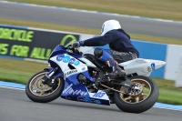 Motorcycle-action-photographs;donington;donington-park-leicestershire;donington-photographs;event-digital-images;eventdigitalimages;no-limits-trackday;peter-wileman-photography;trackday;trackday-digital-images;trackday-photos