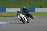 Motorcycle-action-photographs;donington;donington-park-leicestershire;donington-photographs;event-digital-images;eventdigitalimages;no-limits-trackday;peter-wileman-photography;trackday;trackday-digital-images;trackday-photos