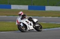 Motorcycle-action-photographs;donington;donington-park-leicestershire;donington-photographs;event-digital-images;eventdigitalimages;no-limits-trackday;peter-wileman-photography;trackday;trackday-digital-images;trackday-photos