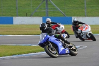 Motorcycle-action-photographs;donington;donington-park-leicestershire;donington-photographs;event-digital-images;eventdigitalimages;no-limits-trackday;peter-wileman-photography;trackday;trackday-digital-images;trackday-photos