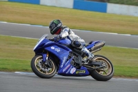 Motorcycle-action-photographs;donington;donington-park-leicestershire;donington-photographs;event-digital-images;eventdigitalimages;no-limits-trackday;peter-wileman-photography;trackday;trackday-digital-images;trackday-photos