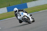 Motorcycle-action-photographs;donington;donington-park-leicestershire;donington-photographs;event-digital-images;eventdigitalimages;no-limits-trackday;peter-wileman-photography;trackday;trackday-digital-images;trackday-photos