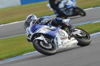 Motorcycle-action-photographs;donington;donington-park-leicestershire;donington-photographs;event-digital-images;eventdigitalimages;no-limits-trackday;peter-wileman-photography;trackday;trackday-digital-images;trackday-photos