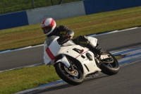 Motorcycle-action-photographs;donington;donington-park-leicestershire;donington-photographs;event-digital-images;eventdigitalimages;no-limits-trackday;peter-wileman-photography;trackday;trackday-digital-images;trackday-photos