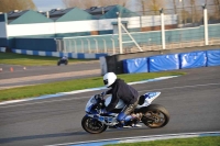 Motorcycle-action-photographs;donington;donington-park-leicestershire;donington-photographs;event-digital-images;eventdigitalimages;no-limits-trackday;peter-wileman-photography;trackday;trackday-digital-images;trackday-photos