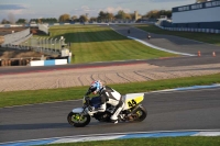 Motorcycle-action-photographs;donington;donington-park-leicestershire;donington-photographs;event-digital-images;eventdigitalimages;no-limits-trackday;peter-wileman-photography;trackday;trackday-digital-images;trackday-photos