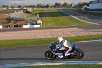 Motorcycle-action-photographs;donington;donington-park-leicestershire;donington-photographs;event-digital-images;eventdigitalimages;no-limits-trackday;peter-wileman-photography;trackday;trackday-digital-images;trackday-photos