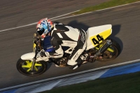 Motorcycle-action-photographs;donington;donington-park-leicestershire;donington-photographs;event-digital-images;eventdigitalimages;no-limits-trackday;peter-wileman-photography;trackday;trackday-digital-images;trackday-photos