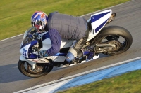 Motorcycle-action-photographs;donington;donington-park-leicestershire;donington-photographs;event-digital-images;eventdigitalimages;no-limits-trackday;peter-wileman-photography;trackday;trackday-digital-images;trackday-photos