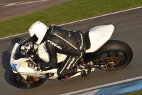 Motorcycle-action-photographs;donington;donington-park-leicestershire;donington-photographs;event-digital-images;eventdigitalimages;no-limits-trackday;peter-wileman-photography;trackday;trackday-digital-images;trackday-photos