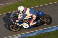 Motorcycle-action-photographs;donington;donington-park-leicestershire;donington-photographs;event-digital-images;eventdigitalimages;no-limits-trackday;peter-wileman-photography;trackday;trackday-digital-images;trackday-photos