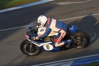 Motorcycle-action-photographs;donington;donington-park-leicestershire;donington-photographs;event-digital-images;eventdigitalimages;no-limits-trackday;peter-wileman-photography;trackday;trackday-digital-images;trackday-photos