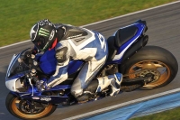 Motorcycle-action-photographs;donington;donington-park-leicestershire;donington-photographs;event-digital-images;eventdigitalimages;no-limits-trackday;peter-wileman-photography;trackday;trackday-digital-images;trackday-photos