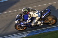 Motorcycle-action-photographs;donington;donington-park-leicestershire;donington-photographs;event-digital-images;eventdigitalimages;no-limits-trackday;peter-wileman-photography;trackday;trackday-digital-images;trackday-photos