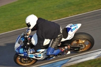 Motorcycle-action-photographs;donington;donington-park-leicestershire;donington-photographs;event-digital-images;eventdigitalimages;no-limits-trackday;peter-wileman-photography;trackday;trackday-digital-images;trackday-photos