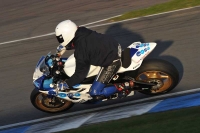 Motorcycle-action-photographs;donington;donington-park-leicestershire;donington-photographs;event-digital-images;eventdigitalimages;no-limits-trackday;peter-wileman-photography;trackday;trackday-digital-images;trackday-photos